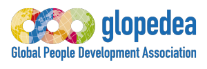 Logo_GloPeDeA_RGB