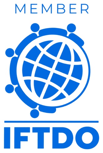 IFTDO